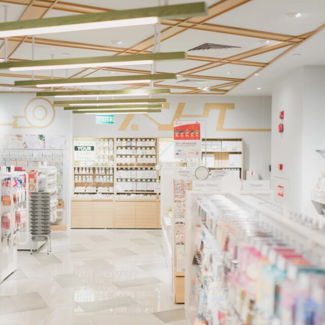 FARMACIA DR. LUCA SIMONELLI S.R.L.